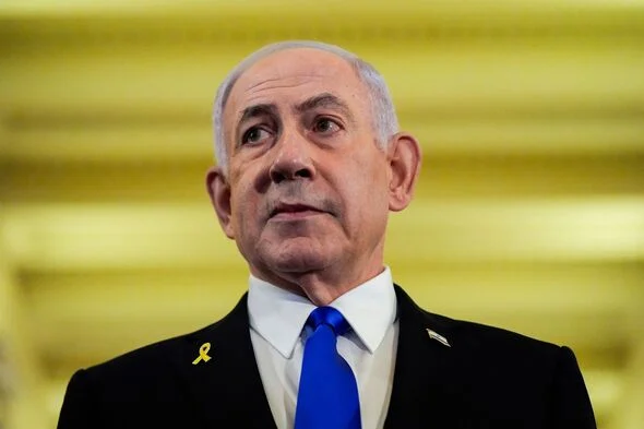 30 të vrarë nga sulmet e Izraelit në Gaza, Netanyahu mbledh kabinetin e sigurisë