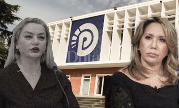 306 faqet e Gjykatës së Arbitrazhit Ndërkombëtar zbulojnë skandalin, Albana Vokshi anëtare e bordit mbikëqyrës…