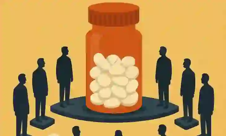 3069 farmaci në duart e 8 shpërndarësve, si funksionon oligopoli i ilaçeve në Shqipëri