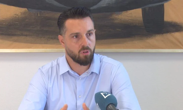 40 mijë makina ngelin në kolaudim! Sistemi i shkarkimit të gazrave, arsyeja kryesore e mosmarrjes së testimit
