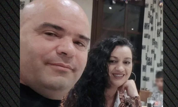 40-vjeçari që masakroi për vdekje gruan ende në kërkim, zbardhet dosja e krimeve dhe dënimeve të Nakolecit që nga viti 2013