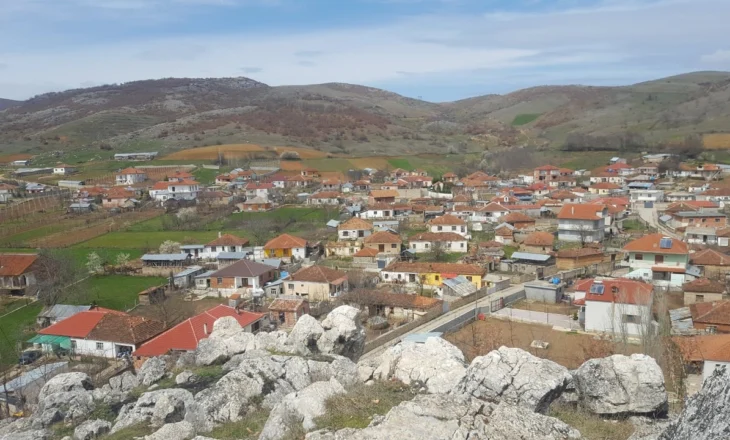 41-vjeçari dhunon bashkëshorten në Maliq/ Pas ngjarjes, daja i saj merr hak! Arrestohen të dy