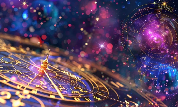 5 shenjat e horoskopit që do të kenë një javë plot surpriza