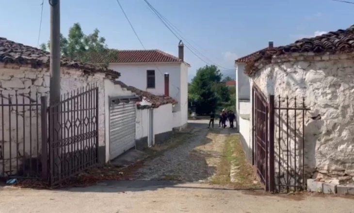 59-vjeçari ndërroi jetë pas mbushjes së dhëmballës, familjarët: Vdekja ishte natyrale