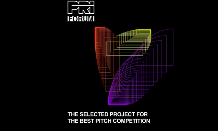 6 projekte të përzgjedhura për garën ‘Best Pitch’ në PriForum