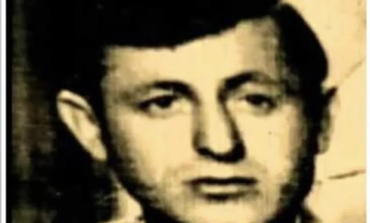 61 vjet nga vdekja mizore e patriotit, mësuesit dhe poetit Fazli Graiçevci