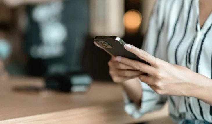“99% online” – Të dhënat e Eurostat: Të rinjtë nuk kanë aftësi digjitale