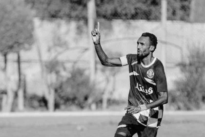 A dini se Izraeli ka vrarë më shumë se 800 sportistë në Gaza, i fundit ishte “Pele palestinez”