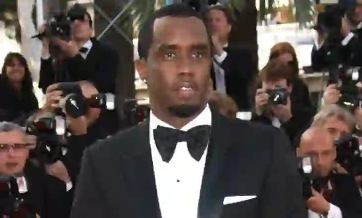 A do izolohet Diddy në shtëpi? Vendimi mund të merret së shpejti