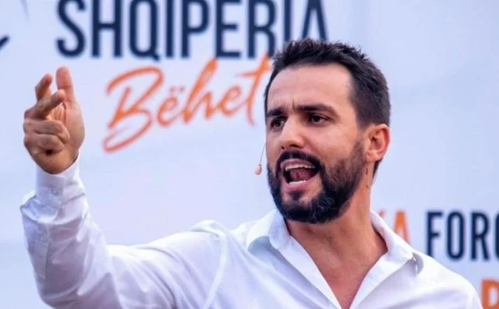 A do të mbajë mandatin Lapaj? Nesër pritet vendimi final