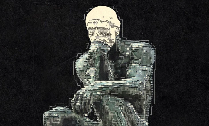 A do të na bëjë Inteligjenca Artificiale më budallenj?