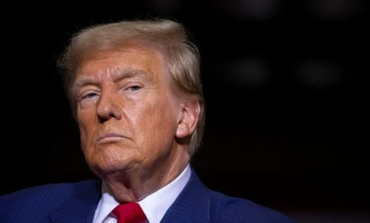 A do të vendoset paqe në Ukrainë? Trump cakton afatin: Ja kur do të mësohet përgjigjia