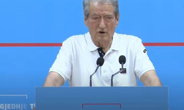 A do t’i pranojnë mandatet deputetët e PD? Berisha tregon ç’pritet të ndodhë në Parlamentin e ri të shtatorit