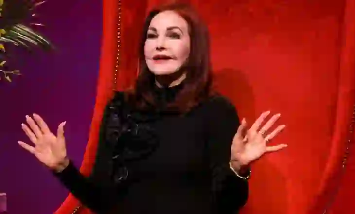 A e ndërpreu Priscilla Presley qëllimisht jetën e vajzës? Akuza të rënda nga ish-bashkëpunëtorët