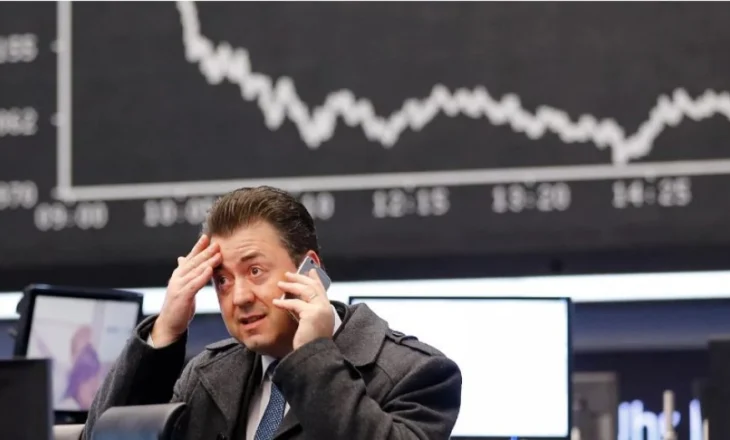 A është gushti muaji më i keq për të investuar në aksione evropiane? Historiku dhe paralajmërimet për investitorët
