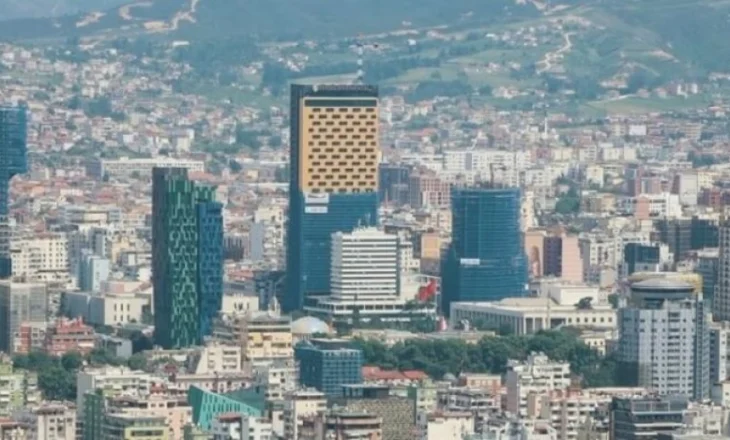 A ia vlen të investosh në blerjen e pronave; Tregu mund ta ketë arritur ‘majën’