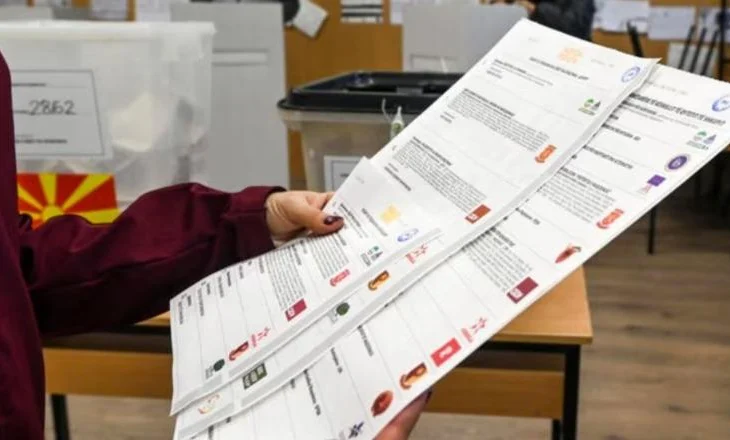 A mund të dështojnë zgjedhjet e ardhshme lokale në Maqedoninë e Veriut?