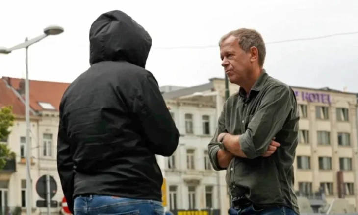 “A po punon kamera ime e fshehtë”, Rrëfimi i gazetarit: Si u infiltrova mes trafikantëve, ja koka e bandës