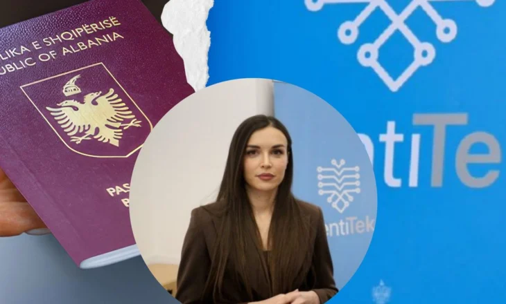 Abuzim me 11 tendera, APP propozon masa për 23 punonjës të shoqërisë shtetërore IdentiTek