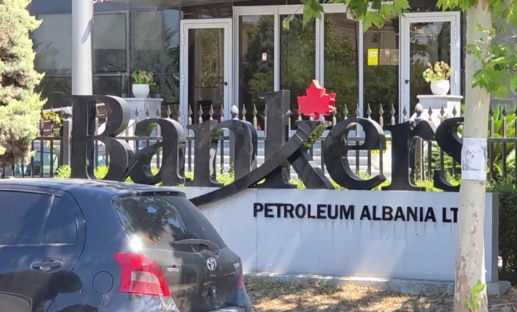Abuzimi me 781 milionë lekë! Faktet nga dosja e Prokurorisë së Fierit për “Bankers Petroleum” për vitet 2016–2018