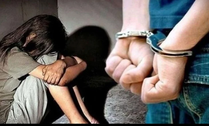 Abuzuan seksualisht me 15-vjeçaren, arrestohen 4 të rinj në Kukës. Një 17-vjeçar në kërkim