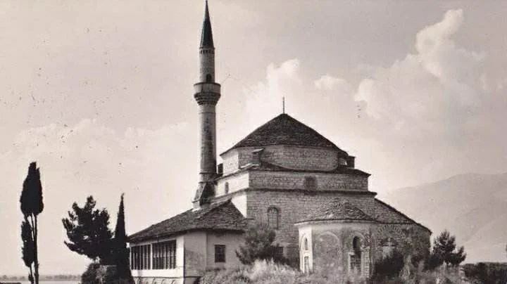 Adil Fetahu: Elita intelektuale e ulemave të Çamërisë (Epirit) III