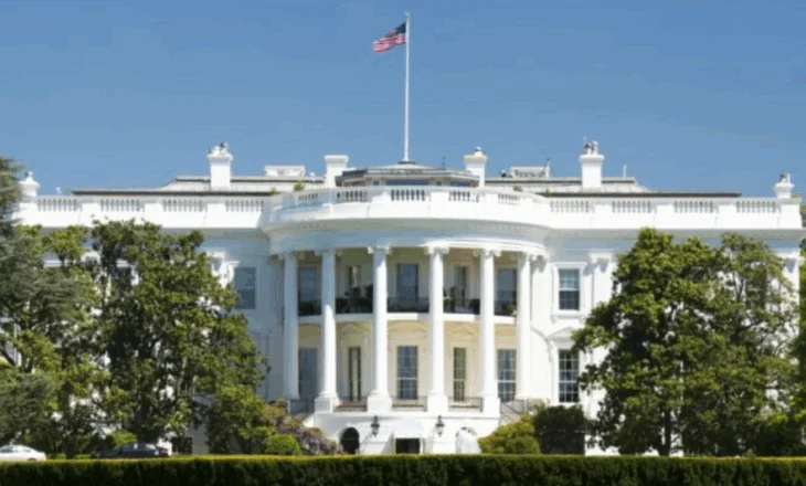 Administrata Trump njofton rregulla të reja për vizat e studentëve dhe gazetarëve të huaj