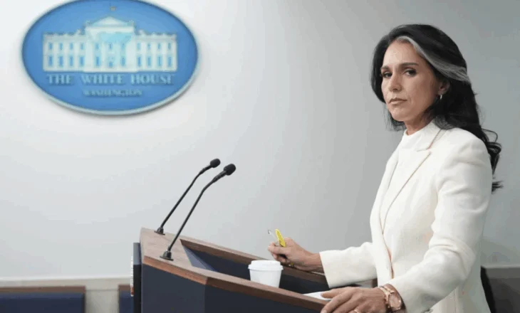 Administrata Trump u heq lejet e sigurisë 37 zyrtarëve aktualë dhe ish-qeveritarëve