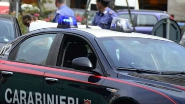 Adoleshenti shqiptar shkoi si turist në Itali, por kapet duke…