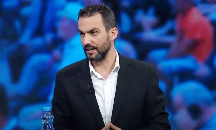 Adriatik Lapaj nuk heq dorë nga mandati, e ankimon në Kolegjin Zgjedhor vendimin e KAS