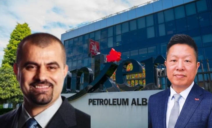Afera “Bankers”/ Apeli lë në burg CEO-n kinez dhe Çobon. Ja masat e tjera