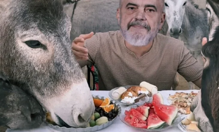 Afera e ‘Eco Park’, ja manovrat e Edi Ramës  për t’ja dhënë tenderin shoferit të Klodian Zotosom
