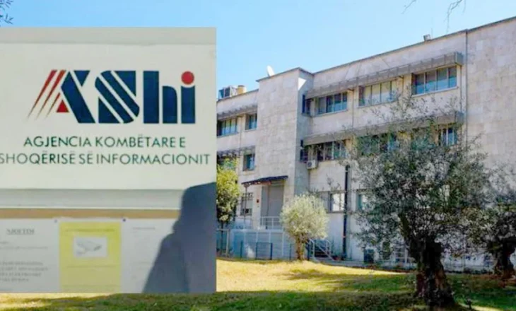 Afera e laboratorëve “smart”, tenderi 16 milionë euro i Albascan, kosto trefish mbi treg, laptopë katër herë…