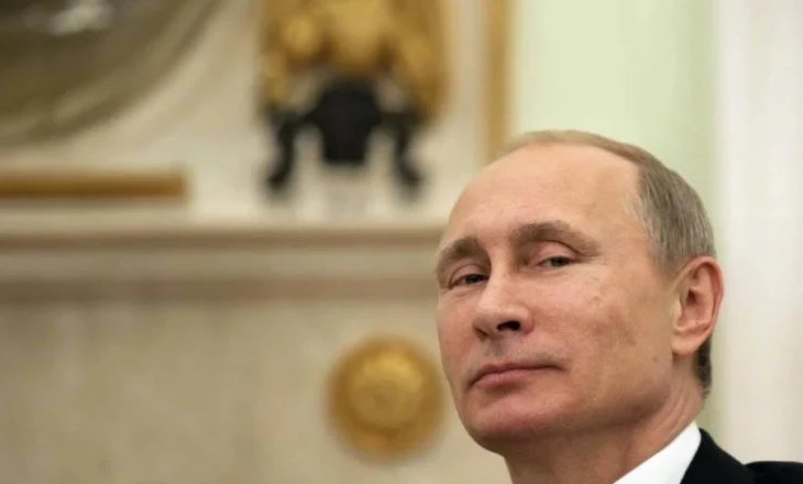 AFP: Putin propozoi Moskën për takimin dypalësh, Zelensky refuzon