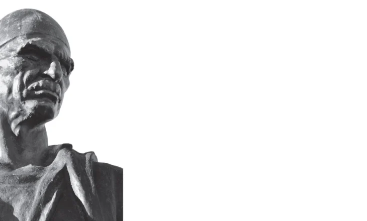 Ahmet Delia dhe kodi i rezistencës