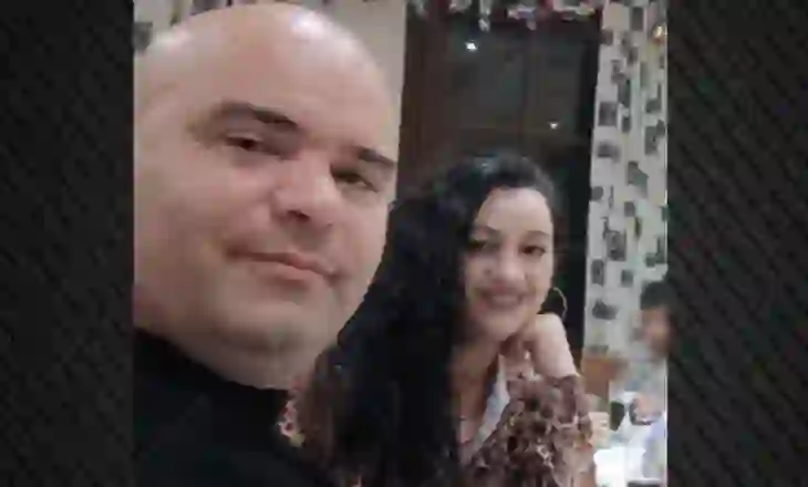 “Ai e përdhunoi, e la shtatzënë që të mos divorcoheshin”/ Vrasja makabre në Volos, motra e 36-vjeçares rrëfen detaje tronditëse