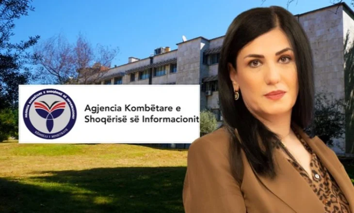 AKSHI hap thesin teksa të gjithë janë pushim: 8 milionë euro tendera në një muaj, mungesë transparence dhe kompani të preferuara