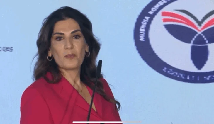 AKSHI i zhytur në korrupsion, Mirlinda Karçanaj ndryshoi dy herë kriteret për tenderin 15 mln € të shkollave