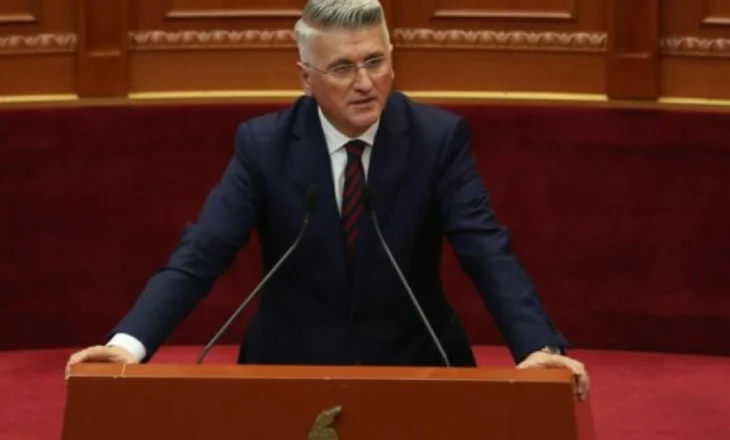Aksioni i lirimit të hapësirave/ Gjekmarkaj: Kujdes ndonjë sabotim…