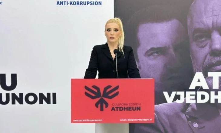 Aksioni për sigurinë ushqimore, PD: Rama po i jep goditjen finale prodhimit vendas