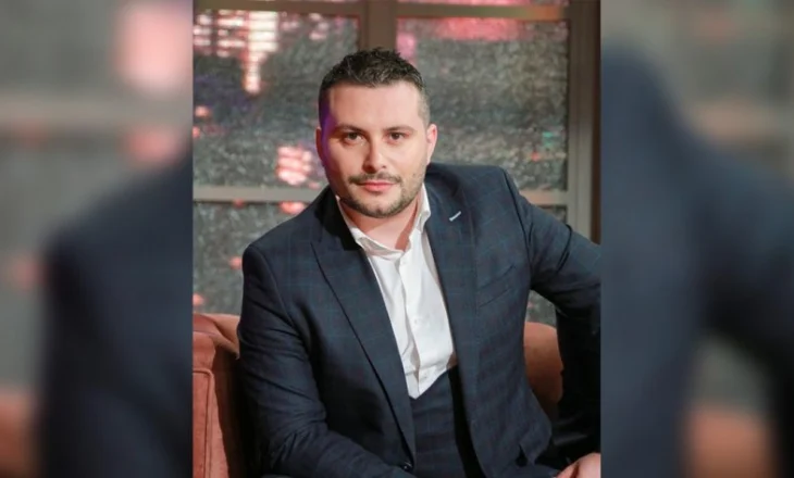 Aktivistë dhe gazetarë thirrje për lirimin e të rinjve që reaguan ndaj tifozëve polake, Qarri: Imagjino pak nëse një shqiptar do bënte shurrën…