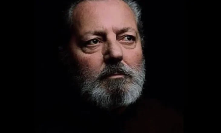 Aktori i njohur po përballet me sëmundjen e rëndë, vajza e Naun Shundit e zhgënjyer me Teatrin Kombëtar: Nuk pati as dy rreshta tekst për solidaritet