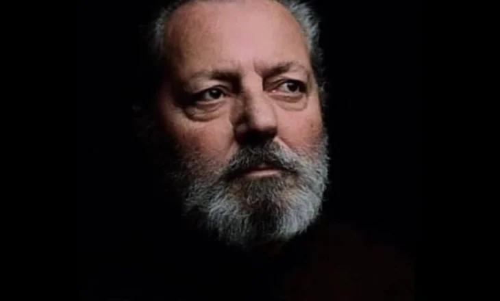Aktori në luftë me sëmundjen e rëndë, vajza e Naun Shundit e zhgënjyer me Teatrin Kombëtar: Nuk pati as dy rreshta për solidaritet