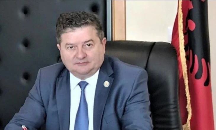 Akuzohet për 3 vepra penale, Prokuroria e Tiranës çon për gjykim ish-kreun e Urdhrit të Stomatologut