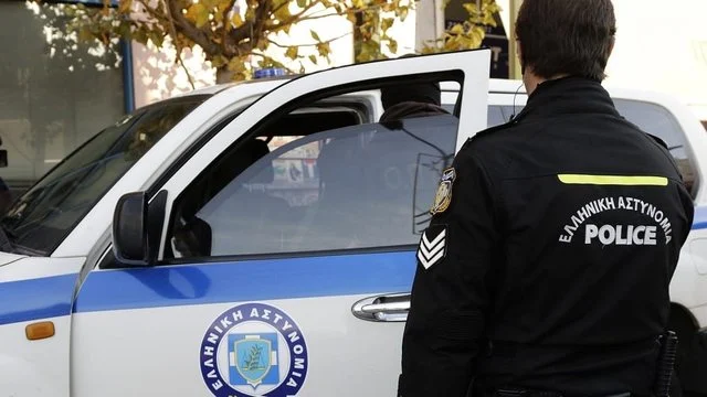 Akuzohet për tentativë vrasjeje/ Arrestohet 35-vjeçari shqiptar në Athinë