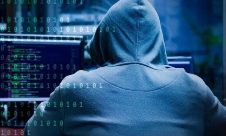 Alarm nga Policia e Shtetit: Skema e rrezikshme piramidale online TXEX po mashtron qytetarët!