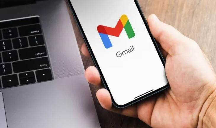 Alarm për përdoruesit e Gmail, ja si mund t’ju vjedhin të dhënat