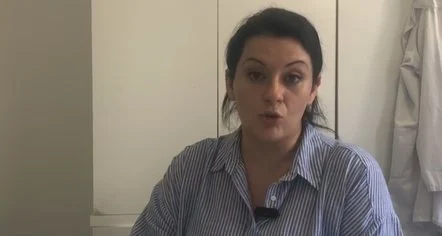 Alarmi i kardiologes: Ulet pragu i moshës që kanë probleme me zemrën