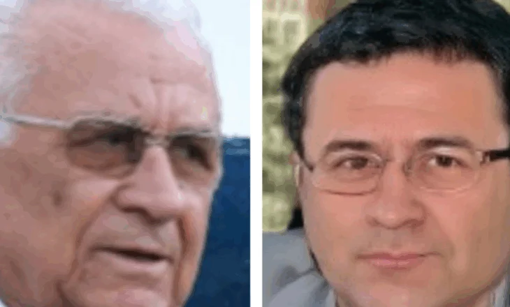 ‘Albstar’ përfitoi 22 mln euro nga Bankers! SKEMA- Idajet Ismailaj dhe i ati 2 milionë euro rrogë në vit