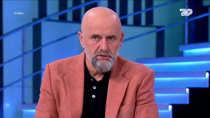 Alfred Cako zbulon të pathënat, ja kush e mban në pushtet Ramën, çfarë fshihet pas mesazheve të koduara të Veliajt…